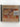 Lifetime [CD] by Terry Callier