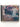 Big Night (Soundtrack) [CD] by Various Artists