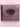 Gula Gula [CD] by Mari Boine Persen