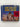 Save the Last Dance for Me [CD] by Various Artists