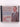 A Handful of Songs [CD] by Richard Keeling