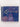 Ballroom Dancing: Quickstep [CD] by The Ballroom Band