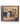 Time on My Hands [CD] by David Last