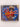 The Cure: Greatest Hits [CD] by The Cure