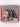 Queer Eye for the Straight Guy (Soundtrack) [CD] by Various Artists