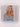 A Little Bit (Single) [CD] by Jessica Simpson