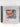Gheorghe Zamfir [CD] by Gheorghe Zamfir