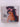 Lioness: Hidden Treasures [CD] by Amy Winehouse