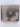 Rise [CD] by Gabrielle