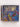 Ultimate Santana [CD] by Sanatana