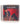 Sheena Easton (Classic Masters) [CD] by Shenna Easton
