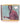 Give Me the Night [CD] by George Benson
