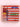 Juno (Soundtrack) [CD] by Various Artists