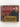 So Amazing: An All-Star Tribute to Luther Vandross [CD] by So Amazing: An All-Star Tribute to Luther Vandross