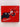 Exit Music: Songs with Radio Heads [CD] by Various Artists