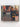 Stories from the City, Stories from the Sea [CD] by P. J. Harvey