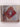 Protection [CD] by Massive Attack
