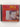 Punch the Clock [CD] by Elvis Costello