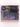 Broken Record [CD] by Lloyd Cole