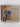 The Sound Inside [CD] by Breaks Co-Op