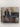 Romantique [CD] by Richard Clayderman