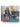 Romantique [CD] by Richard Clayderman