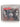 Stooges Jukebox [CD] by Various Artists