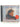 Greatest Hits (Volume 1) Barry Manilow [CD] by Greatest Hits (Volume 1) Barry Manilow