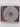 Cruel Intensions (Soundtrack) [CD] by Various Artists