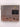 More Than You Think You Are [CD] by Matchbox Twenty