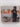 Suburban Sprawl & Alchol [CD] by L.P.