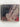 Texas: The Greatest Hits [CD] by Texas