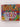 Grace Kelly (Single) [CD] by Mika