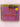 Wild Cool and Swingin' [CD] by Various Artists