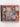 Changesbowie [CD] by David Bowie