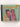Love Songs [CD] by Various Artists