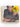 Lionel Richie & The Commodores: The Definitive Collection [CD] by Lionel Richie,The Commodores