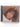 Memories [CD] by Barbara Streisand