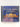 3 Tenors & a Soprano [CD] by Various Artists