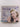 White Cliffs of Dover: Ultimate Collection [CD] by Vera Lynn