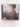 The World from the side of the Moon [CD] by Phillip Phillips