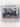Cigarettes and Alcohol: 40 Modern Anthems [CD] by Various Artists