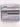 Hyperactive [CD] by Various Artists