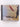 Now is the Time [CD] by Delirious?