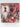 Echoes of the Past (In Classical Mood 21) [CD] by Various Artists