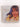 Voice of an Angel [CD] by Charlotte Church