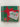 It's a Wrap 2 [CD] by The Salvation Army