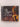 The Power of Love [CD] by Various Artists