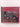 Placido Domingo and The Vienna Choir Boys [CD] by Placido Domingo,The Vienna Choir Boys