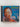 Angel of the Morning [CD] by Nina Simone